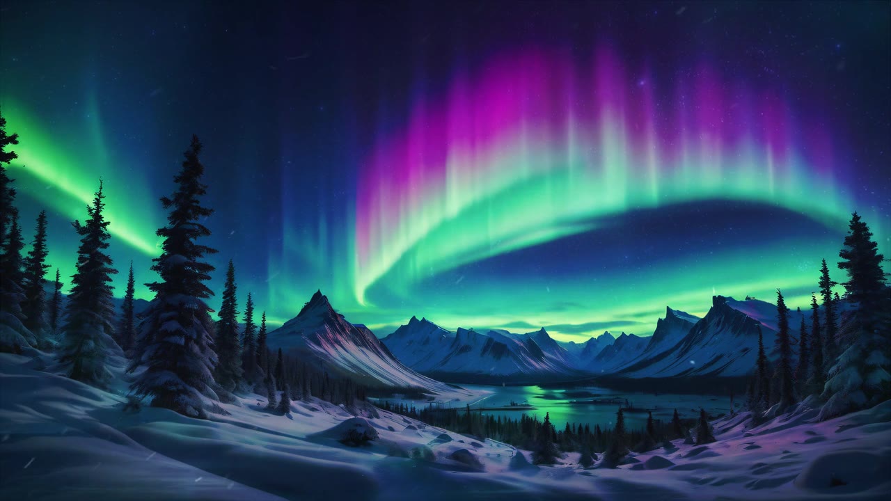 Aurora