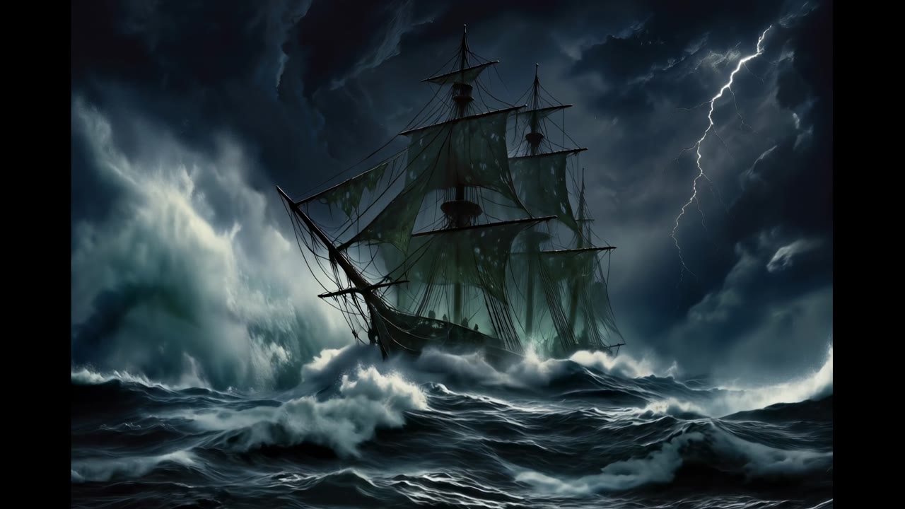 Tempest