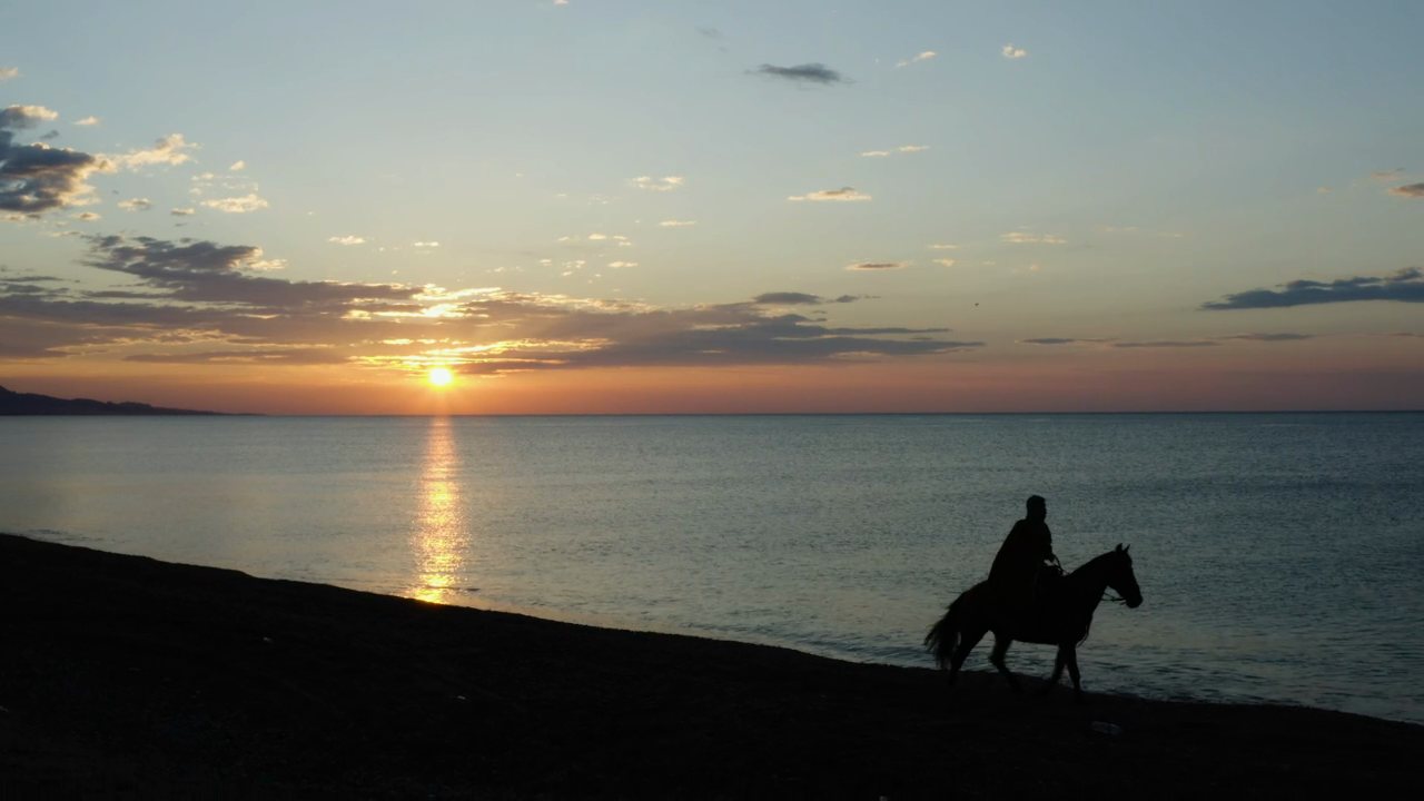 Last Light