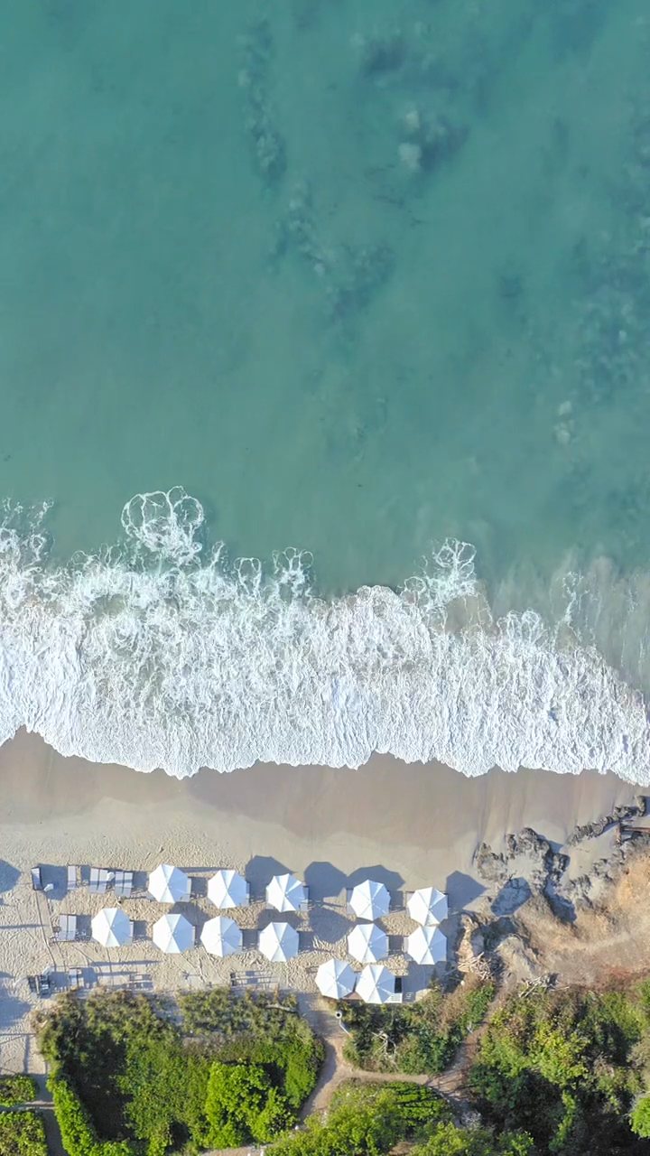 Turquoise Line