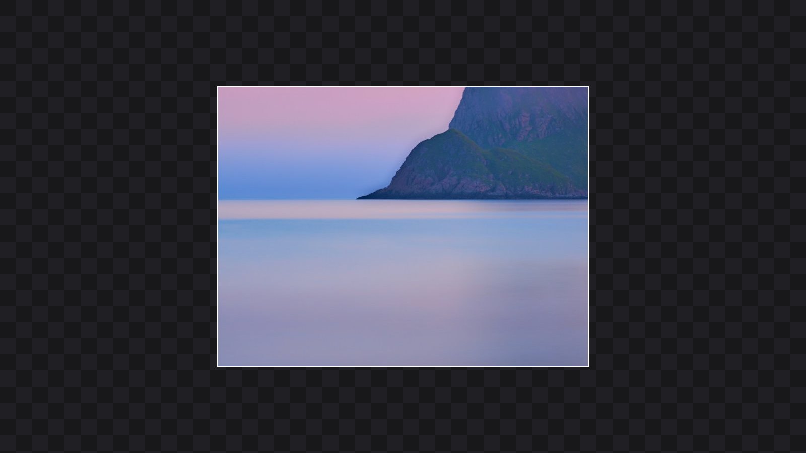 Expand Image: before